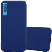 Cadorabo TPU Candy Cover