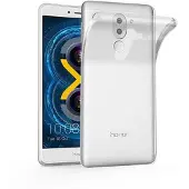 Cadorabo TPU Ultra Slim AIR Cover