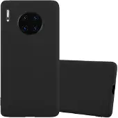 Cadorabo TPU Candy Cover