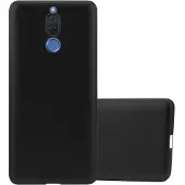 Cadorabo TPU Matt Metallic Cover