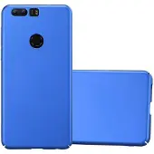 Cadorabo Hard Cover Matt Metall Cover