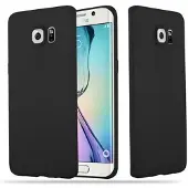 Cadorabo TPU Candy Cover