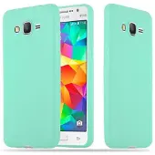Cadorabo TPU Candy Cover