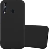Cadorabo TPU Candy Cover