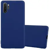 Cadorabo TPU Candy Cover