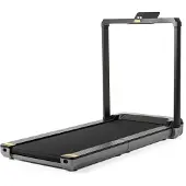 Gymstick Elite Laufband