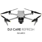 DJI Care Refresh Card Air 3 (2 Jahre)