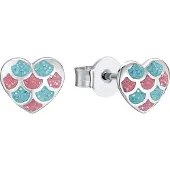 Prinzessin Lillifee Ohrschmuck