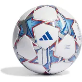 Adidas Ball UCL 23/24 Group Stage League