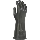 Uvex Schutzhandschuh profaviton BV-06 60957 Größe 10