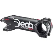 Deda Zero100 Team 31.7 Mm Fahrradvorbau