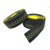Deda Guidolines Presa (x2)