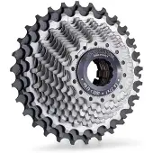 Miche Primato K12 Campagnolo Kassette