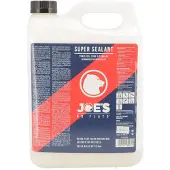 Gurpil Tubeless Pannenspray Joe's | Größe 5 L