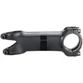 Deda Mud Fahrradvorbau