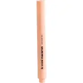 Le Mini Macaron Cuticle Oil Pen 10 ml