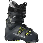 Head Damen FORMULA RS 105 W GW DARK BLUE / YEL