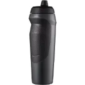 Nike Trinkflasche HyperSport