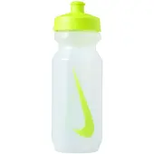 Nike Trinkflasche Grande Bouche