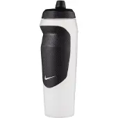 Nike Trinkbehälter 9341/75 Hypersport Bottle 20oz