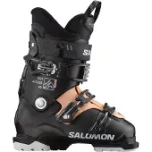 Salomon QST Access 60 W 24/25 Alpin-Skischuhe für Damen