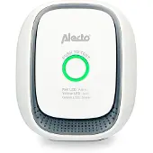 Alecto GA11 - Gasmelder für Methan