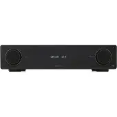 Arcam Radia A15 - Vollverstärker