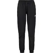 Adidas Damen Jogginghose Aeroready Game and Go