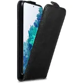 Cadorabo Flip wie Invis Cover
