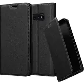 Cadorabo Book Invisible Magnet Cover