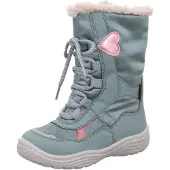 Superfit Crystal 1-009094-7500 (29/hellgrün-rosa)