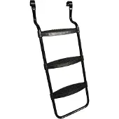 North Trampolin Leiter +