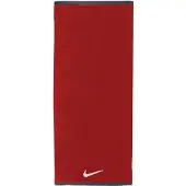 Nike Handtuch fundamental (M)