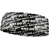 Nike Accessories Fury 3.0 Printed Stirnband