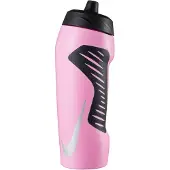 Nike Trinkflasche Hyperfuel 24oz