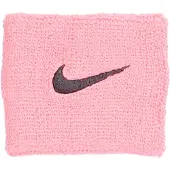 Nike Swoosh Wristbands