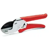 WOLF-Garten Gartenschere RS-EN 7210000