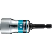 Makita Torsion Gelenk Steckschlüssel E-03523