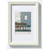 Your Decoration Holzrahmen Fiorito