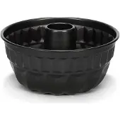 Patisse Mini Gugelhopfform