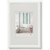 Your Decoration Trendstyle Kst.-Rahmen