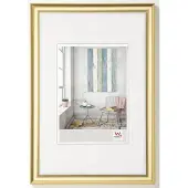 Your Decoration Trendstyle Kst.-Rahmen