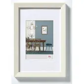 Your Decoration Holzrahmen Fiorito