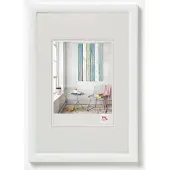 Your Decoration Trendstyle Kst.-Rahmen