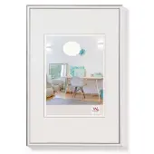 Your Decoration New Lifestyle Kst. Rahmen Acrylglas