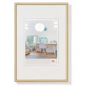 Your Decoration New Lifestyle Kst. Rahmen Acrylglas