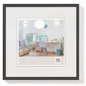 Your Decoration New Lifestyle Kst.-Rahmen