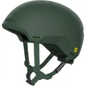 POC Calyx Helm