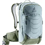 Deuter Attack 14l Sl Rucksack