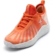 Drop Shot Maira Padelschuhe